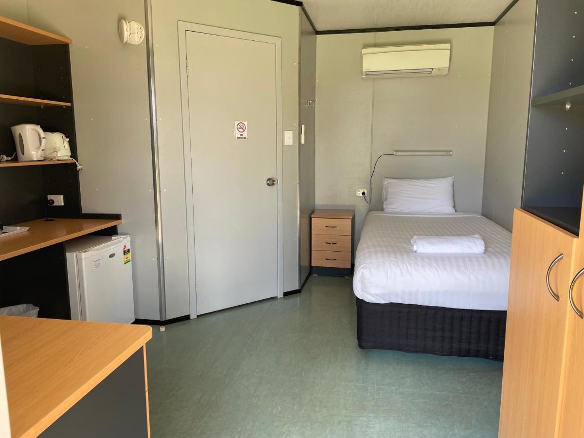 Kingsley 3* Manjimup