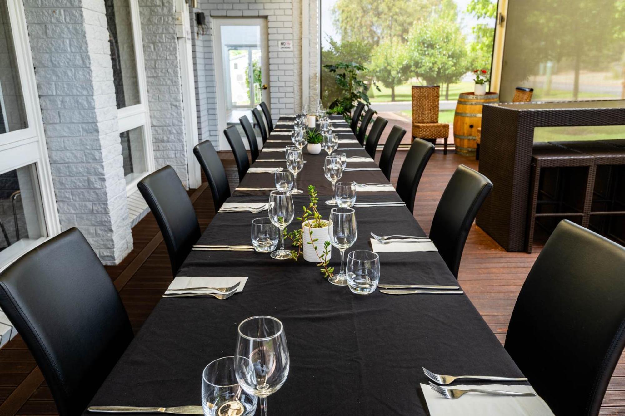 Motel Kingsley Manjimup